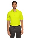 Safety Yellow