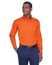Team Orange