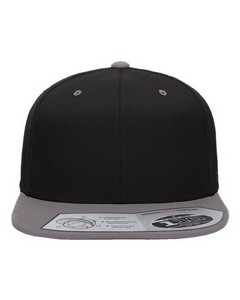 Black/Gray