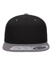 Black/Gray