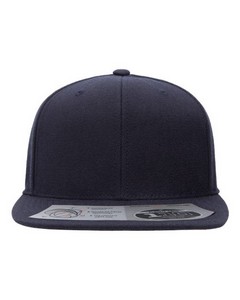 Dark Navy Blue