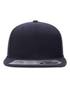 Dark Navy Blue