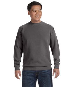 Pepper Gray
