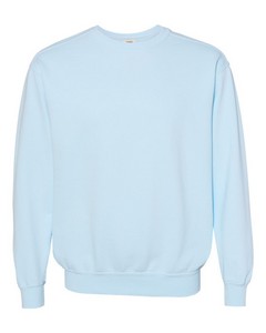 Chambray Blue