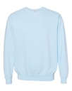 Chambray Blue