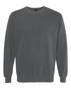 Pepper Gray