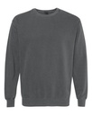 Pepper Gray
