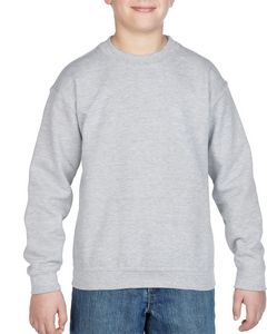 Sport Gray