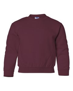 Maroon Red