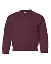 Maroon Red