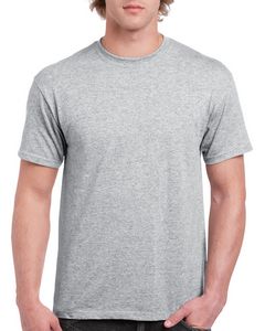 Sport Gray