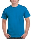 Sapphire Blue