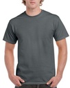 Charcoal Gray