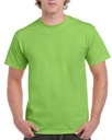Lime Green