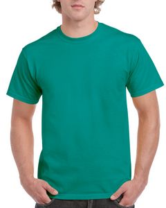 Jade Dome Green