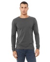 Asphalt Gray