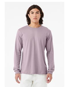 Light Violet Purple