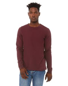 Maroon Red