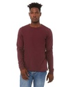 Maroon Red