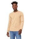 Sand Dune Beige