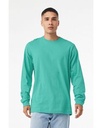 Teal Blue