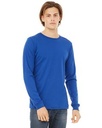 True Royal Blue