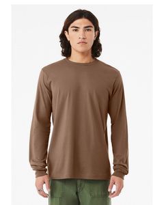 Vintage Brown
