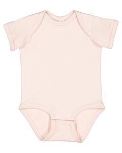 Blush Pink