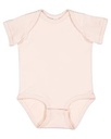 Blush Pink