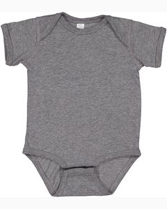 Granite Gray Heather