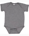 Granite Gray Heather