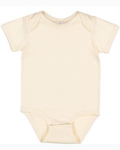 Natural Beige