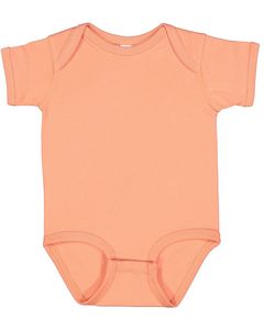 Sunset Orange