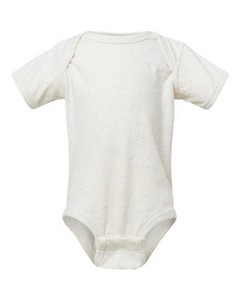 Natural Heather Beige