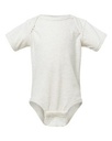 Natural Heather Beige