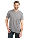 Premium Heather