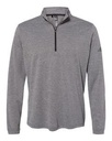 Black Heather Blank