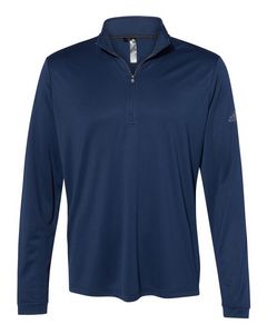 Collegiate Navy Blue Blank
