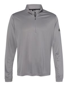Gray Three Blank