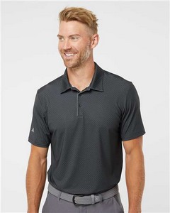 Black/White/Gray Three Blank