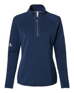 Collegiate Navy Blue