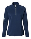 Collegiate Navy Blue
