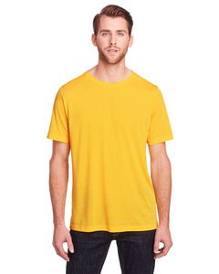 Campus Gold