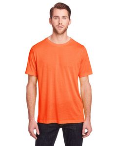 Campus Orange