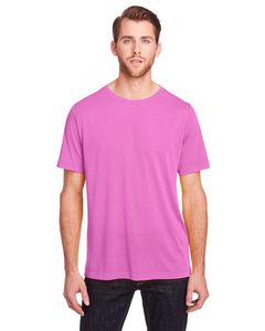 Charity Pink