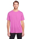 Charity Pink