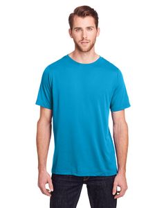 Electric Blue