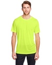 Safety Yellow