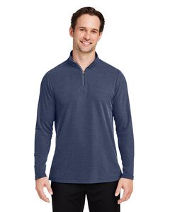 Classic Navy Hth