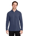 Classic Navy Hth
